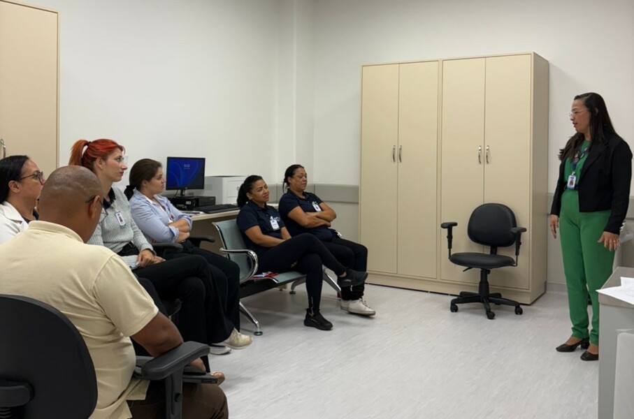 hmsa-promove-treinamento-aos-seus-atendentes-de-hospitalidade